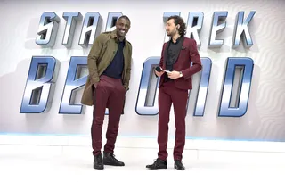 654341159BD00021_Star_Trek_