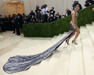 Teyana Taylor