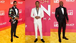 022523-bet-naacpia-redcarpet-skyh-alvester-tyler-james-adrian-holmes.jpg