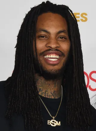 599641005EM006_Adult_Video_