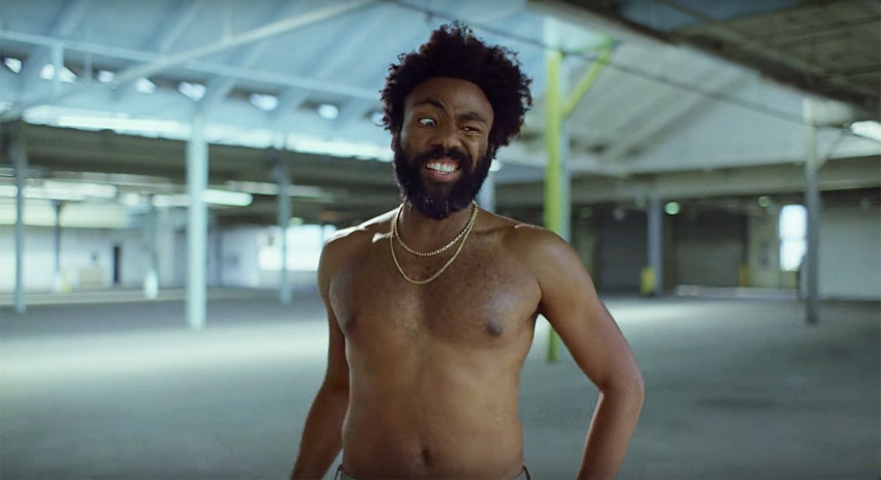 091018-shows-HHA-hip-hop-awards-18-nominees-childish-gambino-this-is-america-music-video-still-2.jpg
