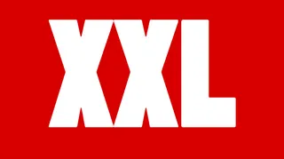 XXL - (Photo: XXL)&nbsp;