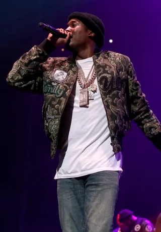 587236401MT00118_Power_105_