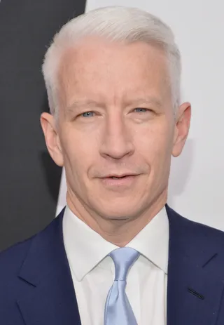 639522505LB00004_Turner_Upf