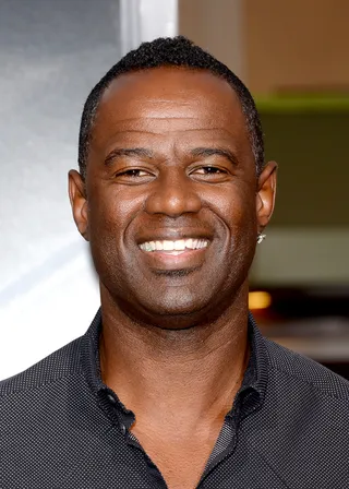 176701076AP00114_Warner_Bro