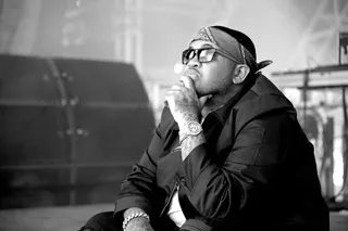 611855585AC00187_2016_Coach