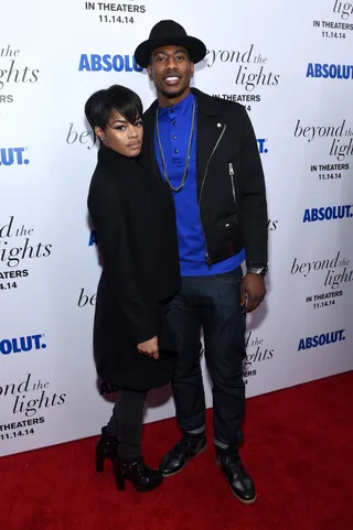 110915-breal-relationships-Couples-We-Love-Teyana-Taylor-Iman-Shumpert-9.jpg