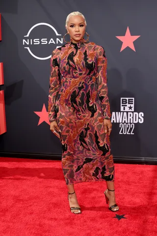 062722-style-bet-awards-2022-all-the-fashionable-looks-spotted-on-the-red-carpet-letoya.jpg