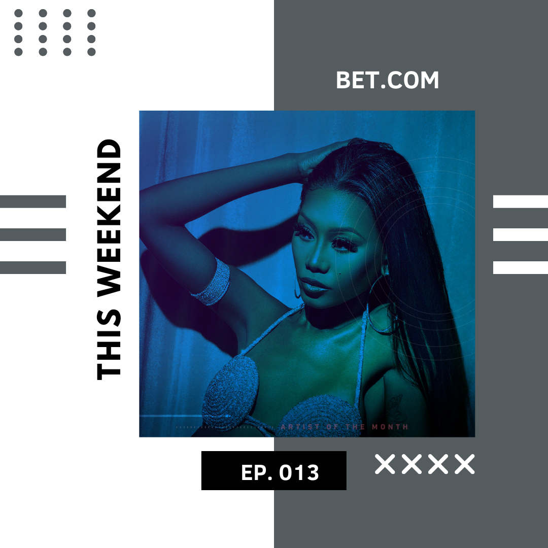 03042022-this-weekend-013-muni-long-body-image