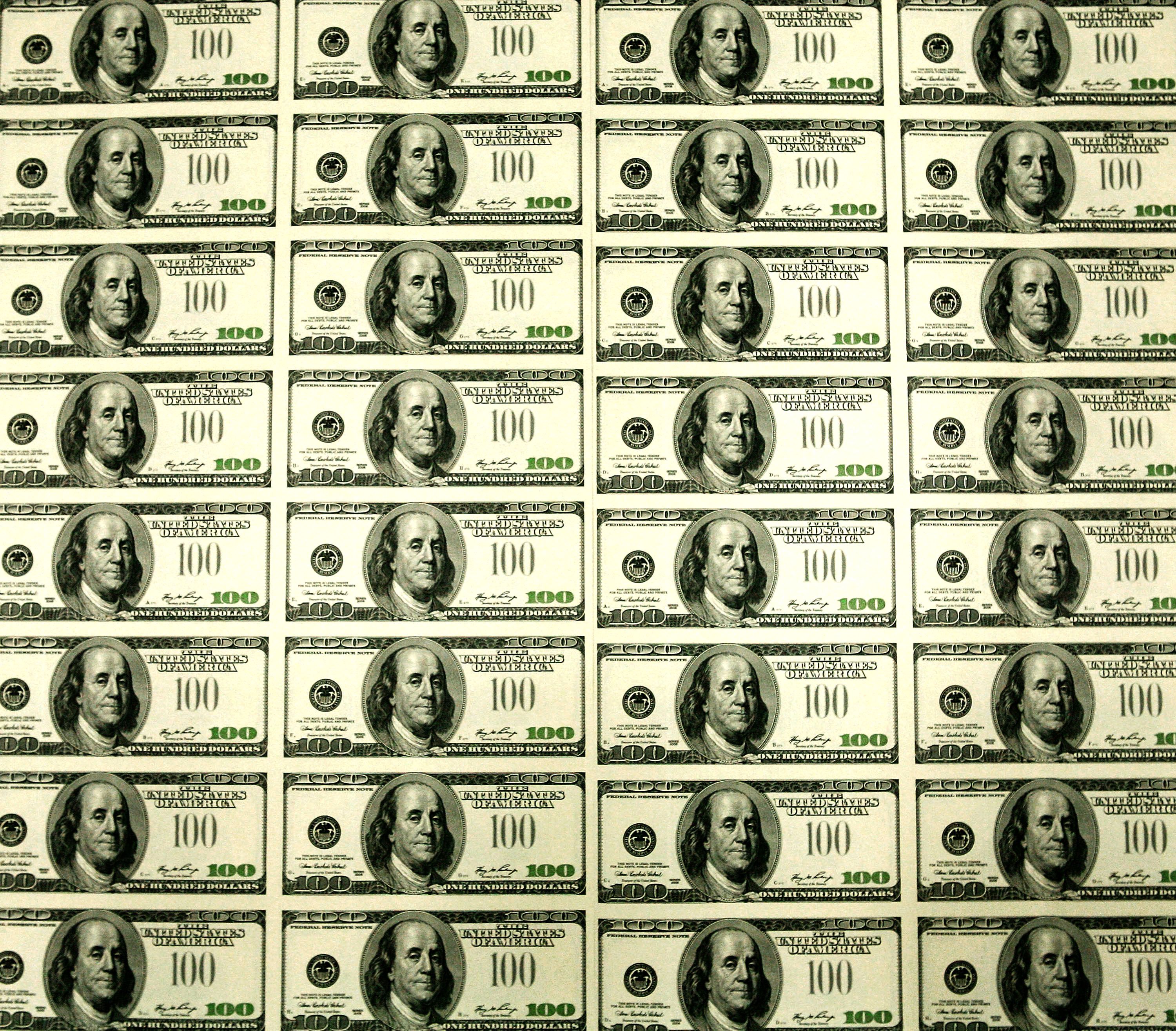 World Bank to Loan Egypt, Tunisia $6 Billion - In an effort to boost economies in the newly revived North African nations, the World Bank has pledged to loan $4.5 billion to Egypt and $1.5 billion to Tunisia over the next two years. "Our support, and that of others, can sustain momentum and accelerate progress, but only if coupled with real reform," said World Bank President Robert Zoellick.(Photo: Mark Wilson/Getty Images)