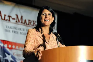 /content/dam/betcom/images/2011/05/Politics/051611-Politics-Nikki Haley3 -News.jpg