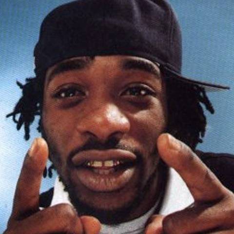 Freaky Tah, 28 - Freaky Tah was a member of the Queens hip hop group Lost Boyz, whose breakout single “Lifestyles of the Rich and Shameless” got them a record deal with Uptown Records. The group produced several hits in the late '90s including “Renee,” “Music Makes Me High” and “Jeeps, Lex Coups, Bimaz and Benz.” In 1999, while leaving Lost Boyz crew member Mr. Cheeks’s birthday party, Freaky Tah was shot dead. (Photo: Universal Records)