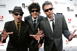 /content/dam/betcom/images/2011/05/Music-5.1-5.15/051111-Music-Beastie-Boys-News.jpg