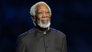 110923-celebs-morgan-freeman.jpg