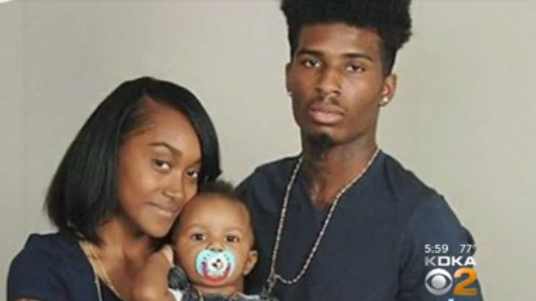 (Photo: KDKA 2 News)