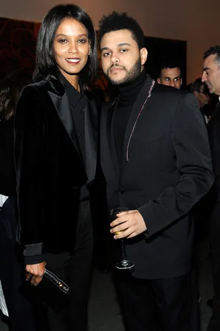 679939629BG00008_WSJ_Magazi