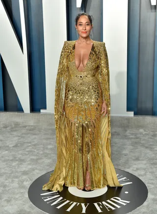 GettyImages-1205246841.jpg