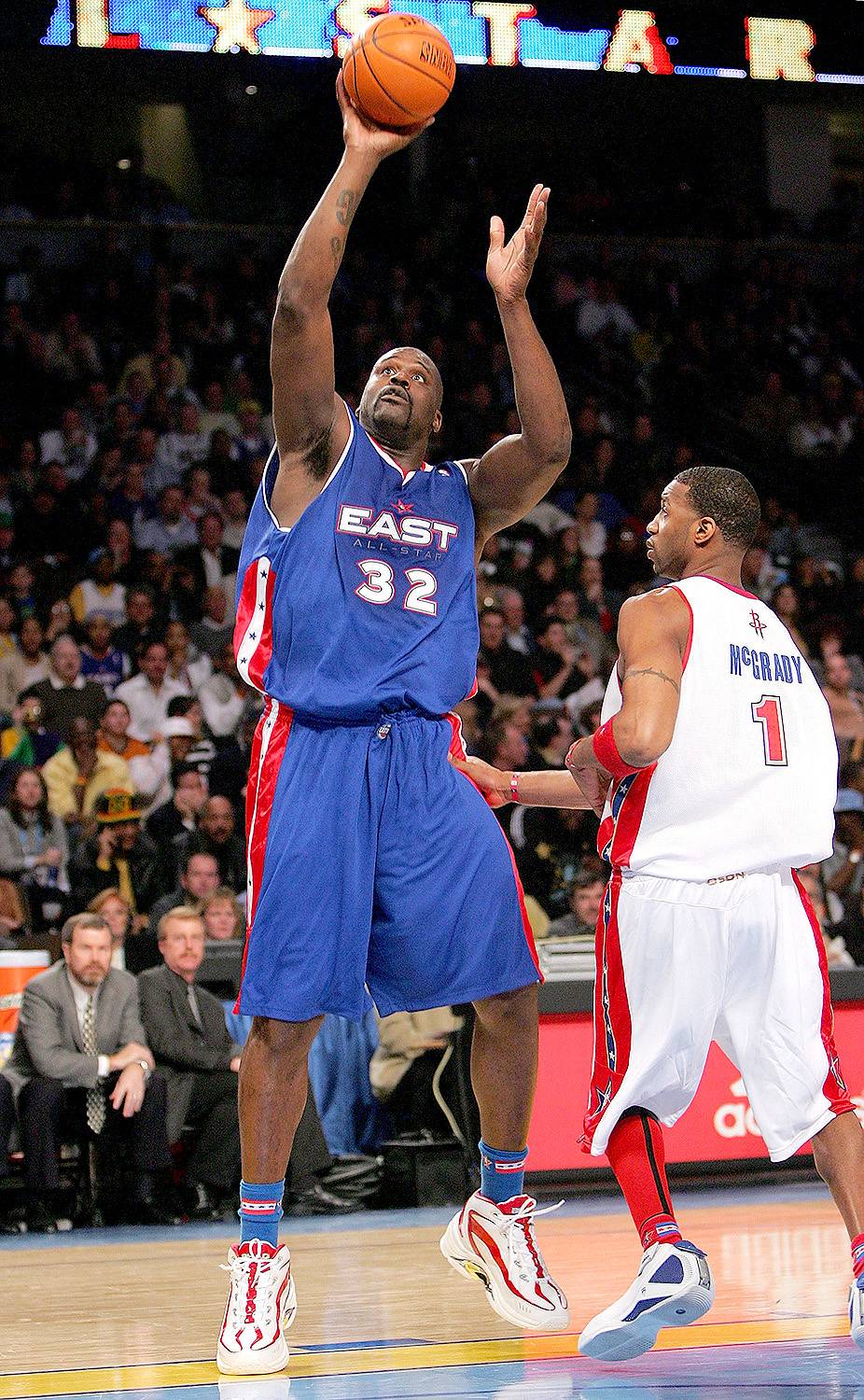 Nba baggy uniforms clearance