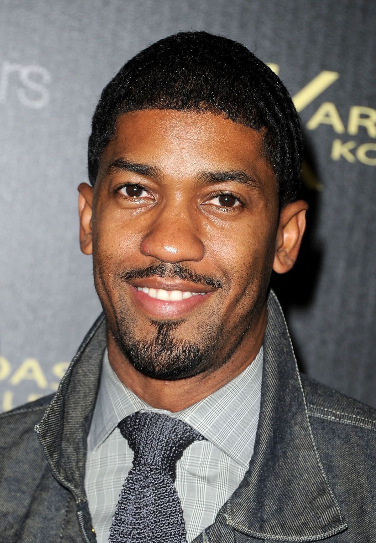 HOLLYWOOD, CA - AUGUST - Image 2 from Lift Every Voice Welcomes ...