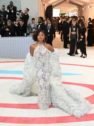 050123-style-met-gala-Halle Bailey .jpg