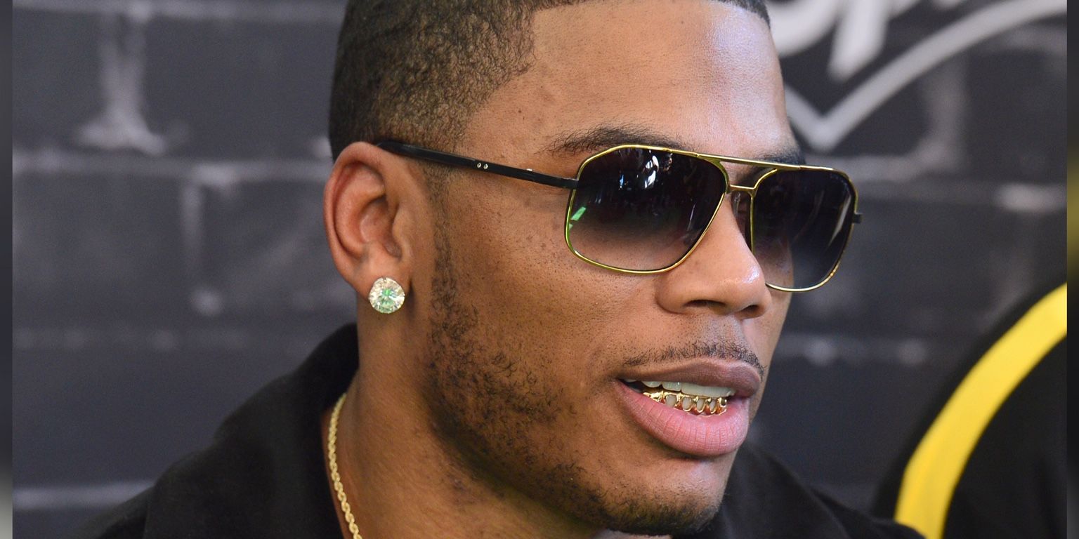 Hip Hop Awards ‘20: Flashiest Grillz Worn At the BET Show - (Video Clip ...