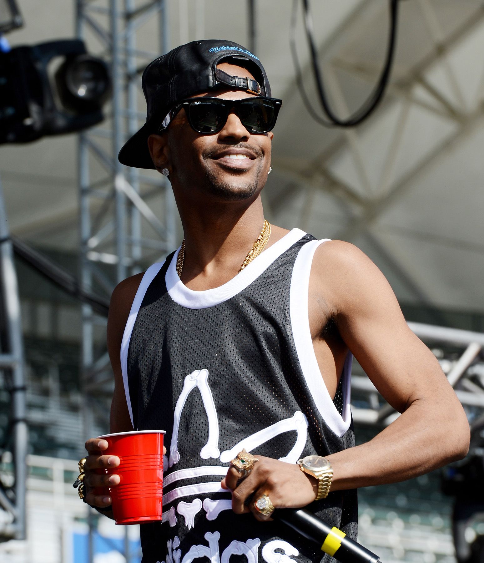 Big Sean