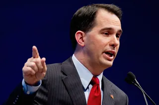 /content/dam/betcom/images/2012/05/Politics/051412-politics-Wisconsin-Governor-Scott-Walker.jpg