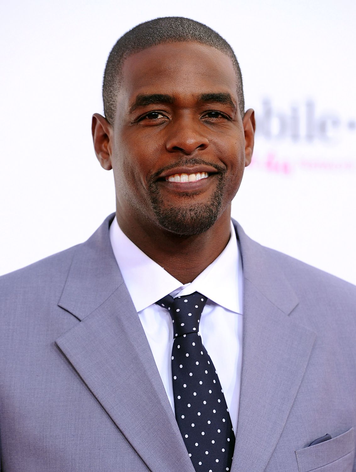 Chris Webber - C. - Image 15 from Athletes Who Have Turned to Music | BET