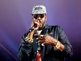 609591457DF00015_The_Samsun