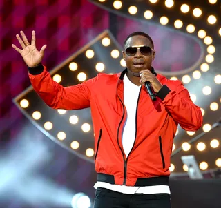 561083849BB00113_Lip_Sync_B