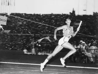 GettyImages-517322826.jpg