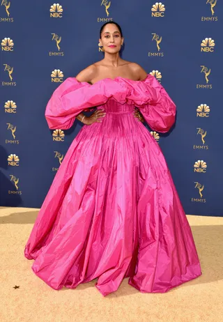 GettyImages-1035121060.jpg