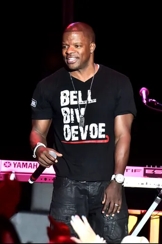 518921501PB00107_3rd_Annual