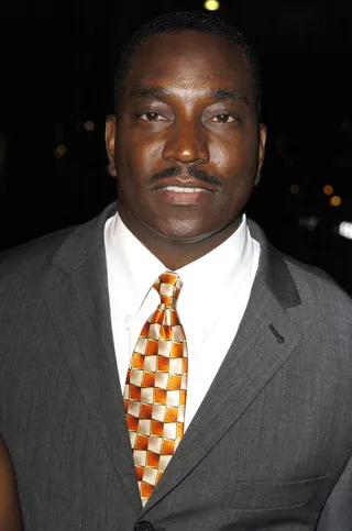 011322-celebs-MLK-Clifton-Powell.jpg