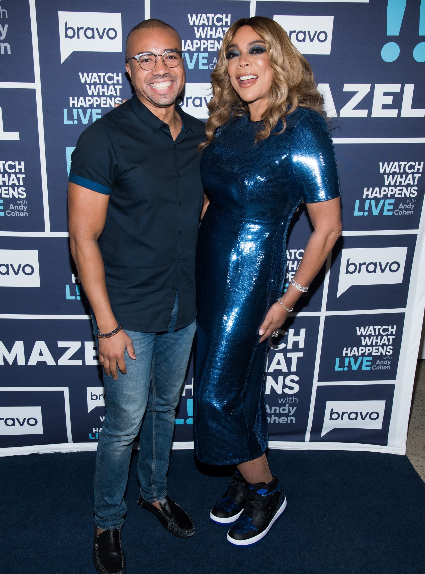 07112022-wendy-williams-norman-baker-hero