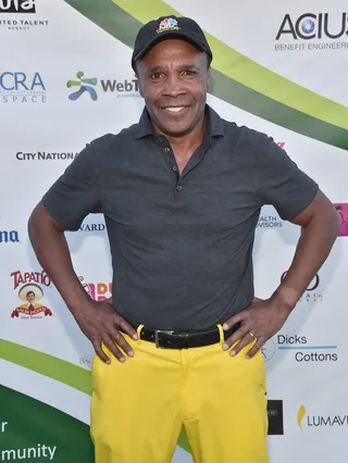 634496387QS00055_The_9th_An