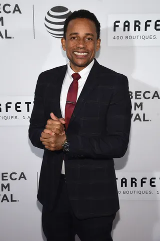 618349019GH00208_First_Mond