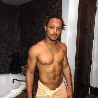 instagram_romeomiller_Twisted_up_Wild_Boy.jpg