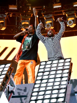 700023248AP00041_2017_Coach