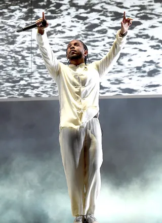 700023248TT00113_2017_Coach