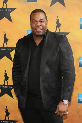 568599739AP00086_Hamilton_B