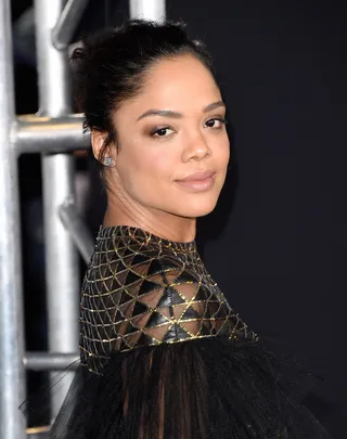 591584723KS00018_Premiere_O