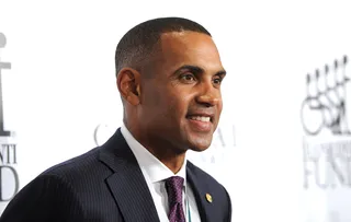 515694979TD00022_29th_Annua