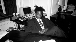 021123-news-basquiat.jpg