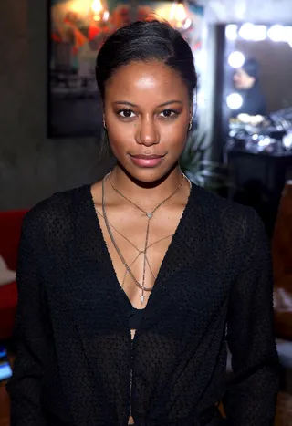 609591457DF00039_The_Samsun