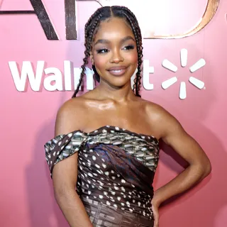 BET Her Awards 2023 | Rising Star Award 2 | 1080x1080