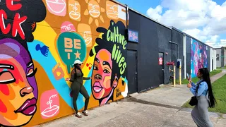 Black_Canvas_Pinklomein_2