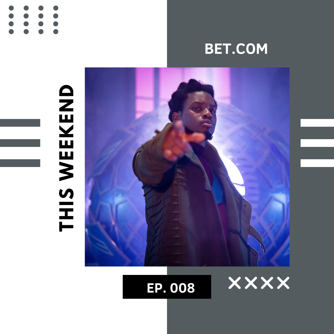 01282022-this-weekend-008-denzel-curry-main