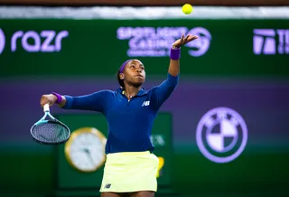 coco-gauff-052424-2.jpg