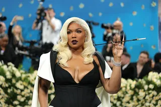 GettyImages-2213616714.jpg